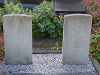 DSC01206
