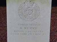 DSC03558