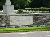 DSC06959