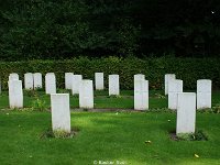 DSC06966