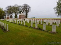 DSC09109