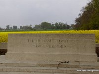 DSC09121