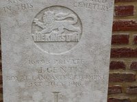 DSC09127