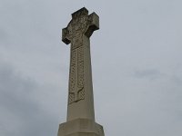DSC00492