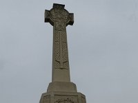 DSC00494