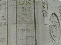 DSC00499