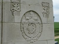DSC00500