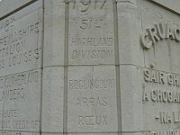 DSC00504
