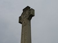 DSC00506