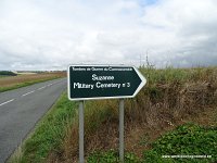 DSC04872