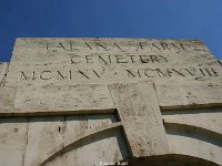 DSC06179