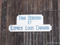 DSC08300