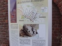 DSC08301