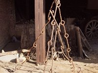 DSC08305