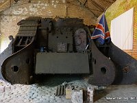 DSC08336