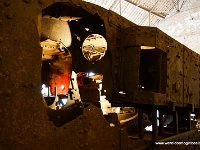 DSC08354