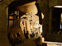 DSC08357
