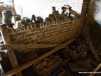 DSC08375