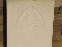 DSC04800