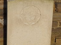 DSC04801