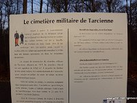 DSC01151