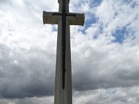 DSC03449