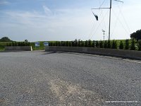 DSC02690