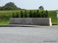 DSC02691