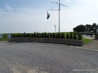 DSC02692