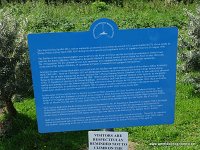 DSC02694