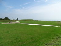 DSC02703
