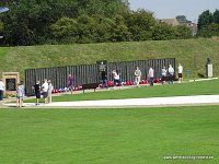 DSC02704