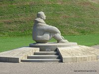 DSC02707
