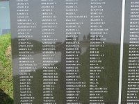 DSC02719