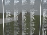 DSC02720