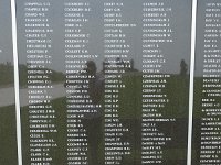 DSC02721