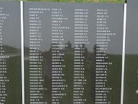 DSC02725