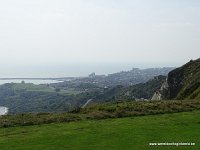 DSC02744