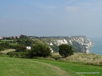 DSC02745
