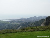 DSC02748
