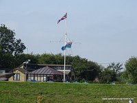 DSC02751