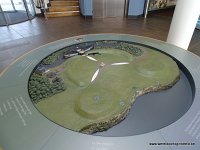 DSC02757