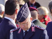 DSC00112