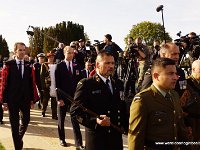 DSC00157