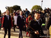 DSC00159