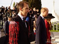 DSC00171