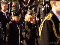 DSC00175