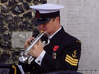 DSC00350