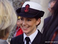DSC00357