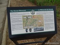 DSC02986